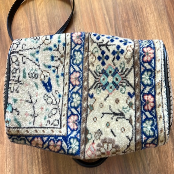 Artemis design co baby duffle - Picture 5 of 8